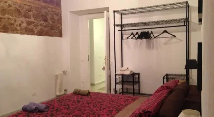 Il Basilico di San Pietro - Casa Vacanze - photo 5