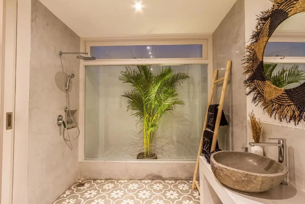 Villa M2 Seminyak - photo 6