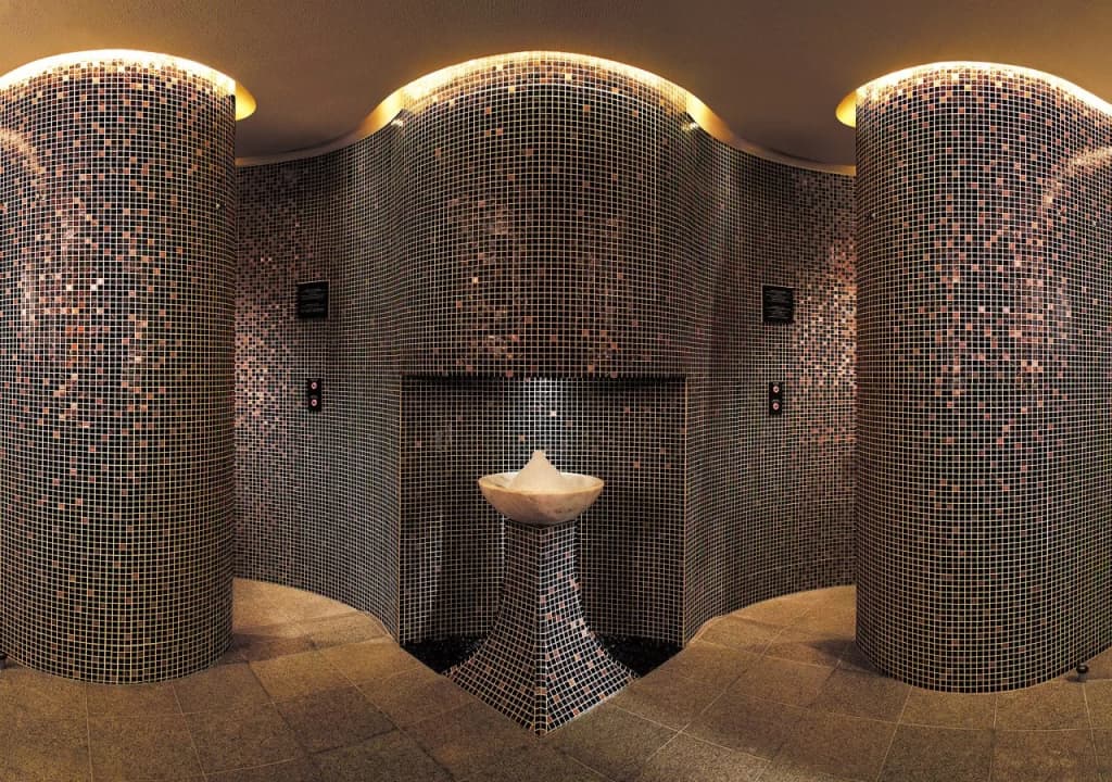 The Peninsula Tokyo - photo 18