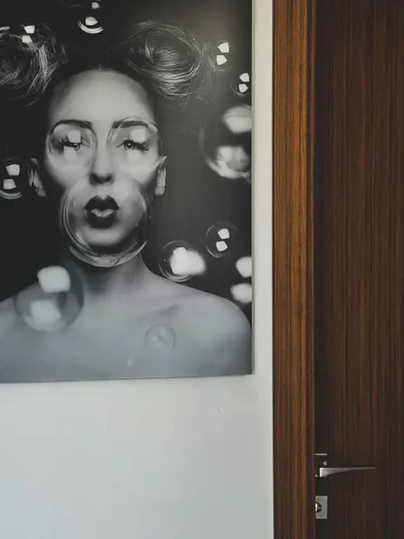 J Maluni City Hotel - photo 39