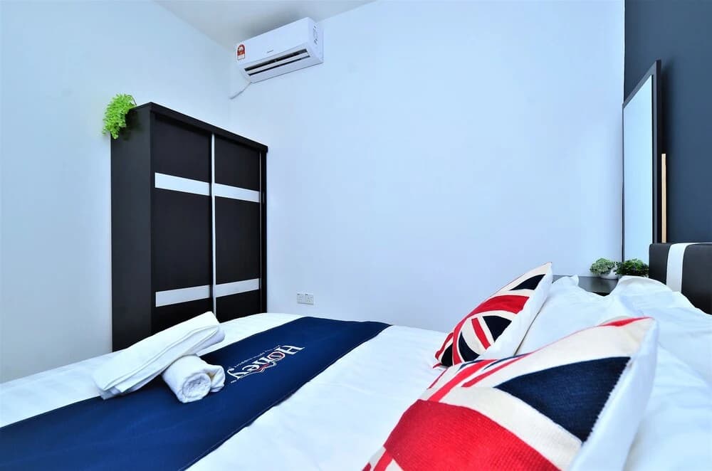 DeCristal Villa 25 - photo 6