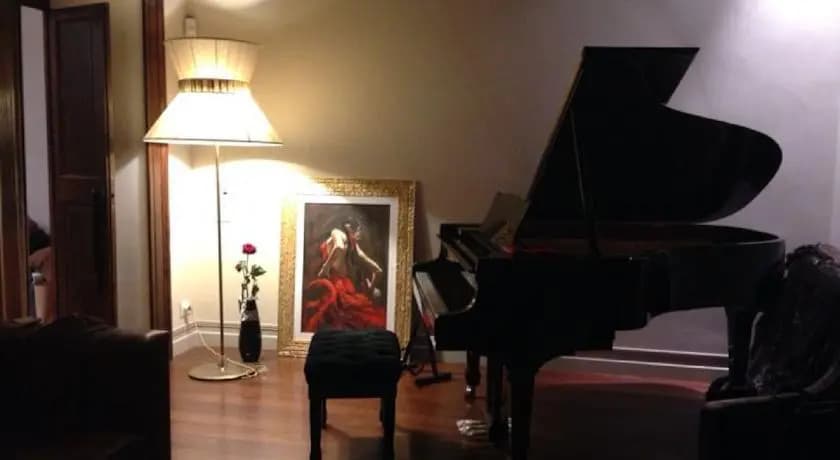 Casa Flower - photo 14