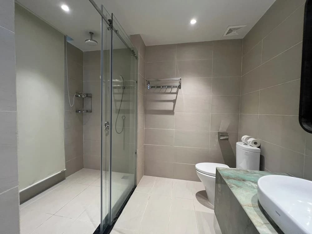 Apartment Lotte 1 - photo 6