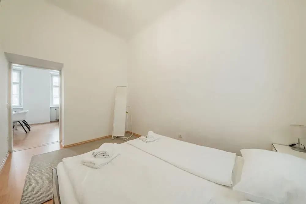 Stuckgasse Apartments - photo 13