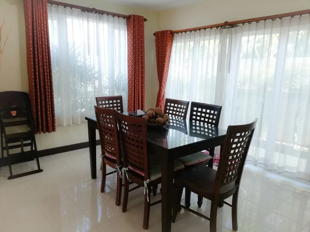 Villa 27 - photo 18