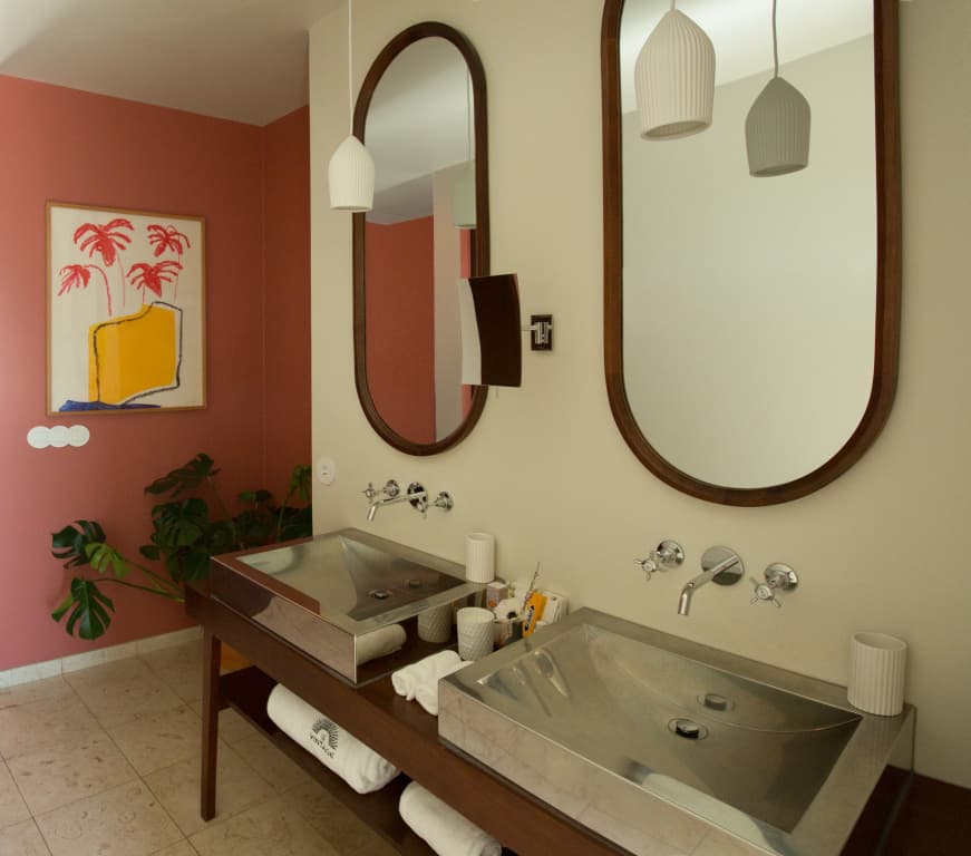 The Vintage Hotel & Spa - Lisbon - photo 9