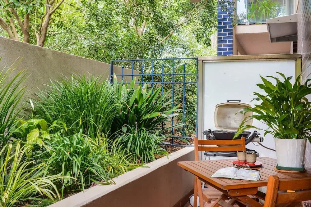 Boutique Stays - River Boulevard, Richmond - photo 9
