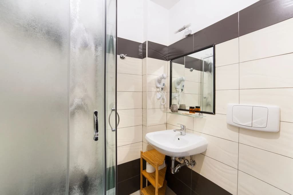 Dada Suites - photo 6