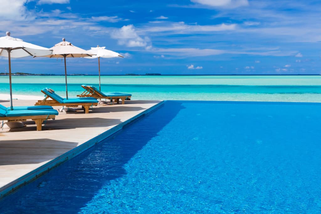 Anantara Dhigu Maldives Resort - photo 19
