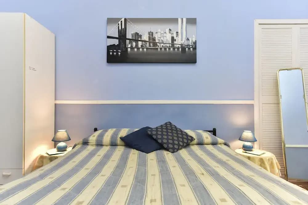 Nicole Rooms - photo 8