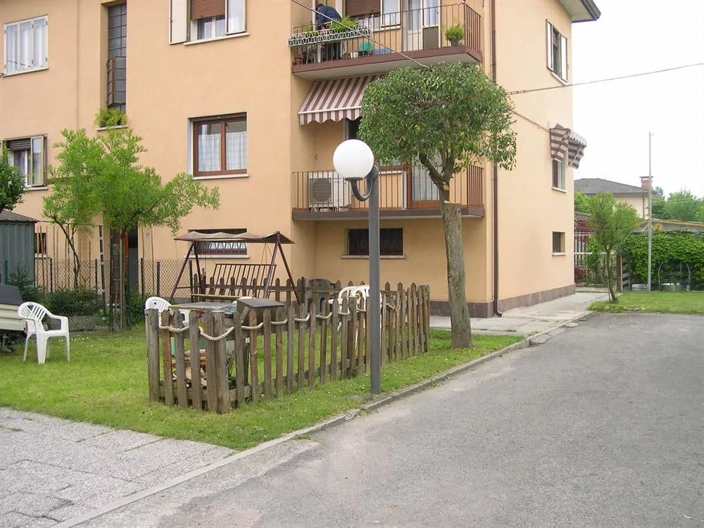 Flestariam - photo 11