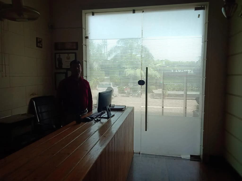 Lavanya Motel - photo 13
