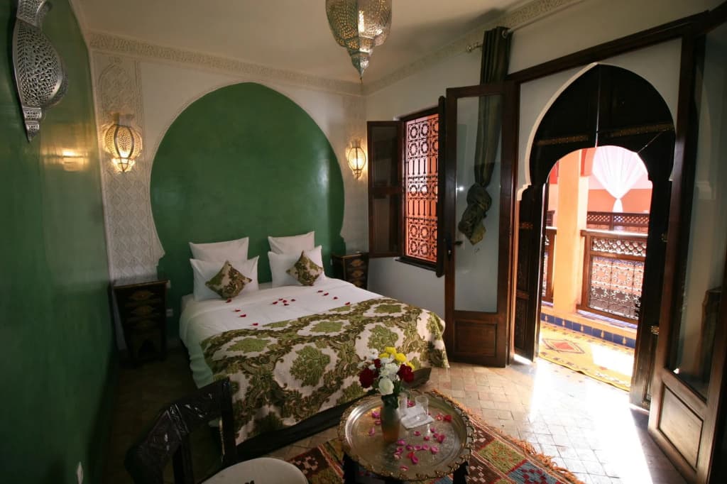 Riad Alaka - photo 6