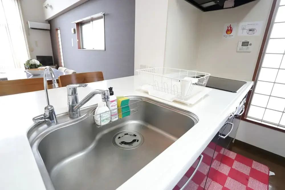 Maison Grand Plaire - photo 9
