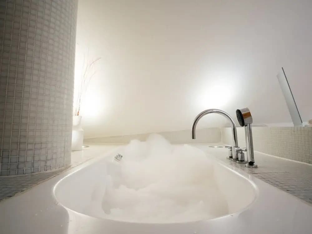 IAKAI Homes Lovely - photo 15