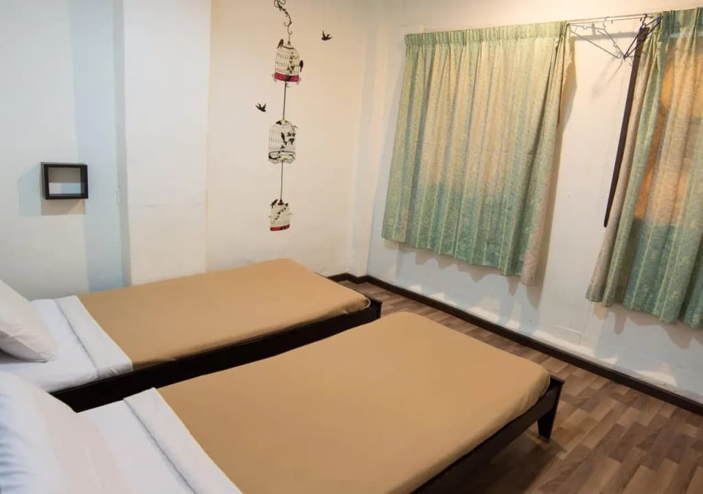 Malabar Inn - photo 4