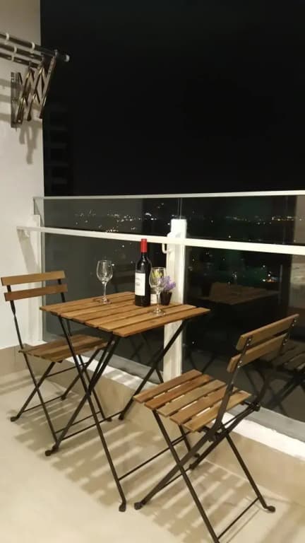 Studio Homestay@JB - photo 4