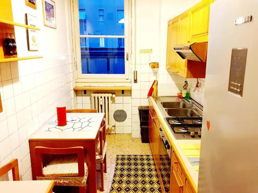 Lessona House - photo 9