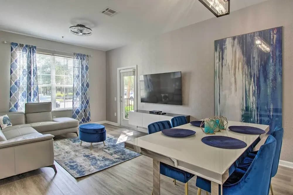 Vista Cay Resort Condo ~ 5 Mi to Universal! - photo 30