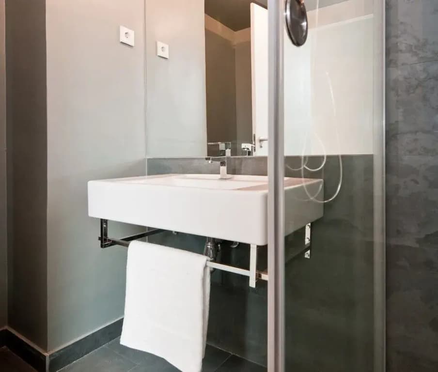Madrid SmartRentals Puerta del Sol - photo 9