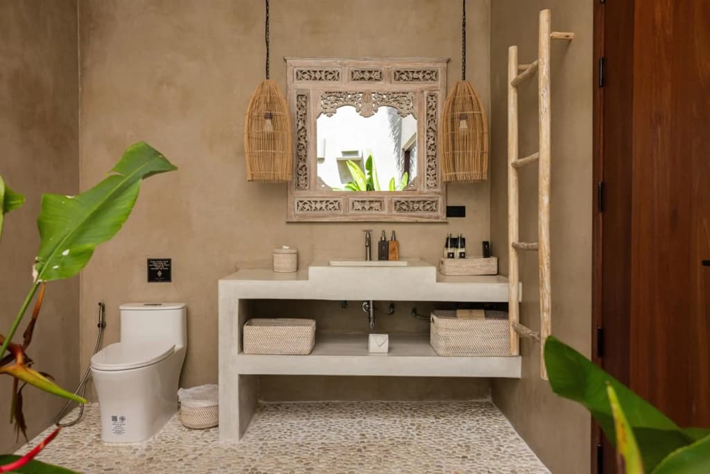 Karma Resort - photo 14
