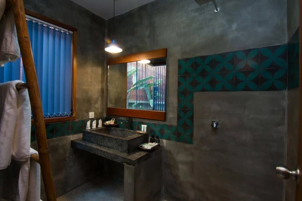 Diamond D'Angkor Boutique - photo 23