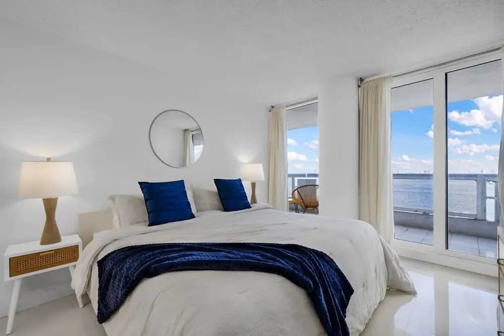 The Grand Wonder Biscayne(No Front Desk Contact The 5 Days In Advance) - photo 45