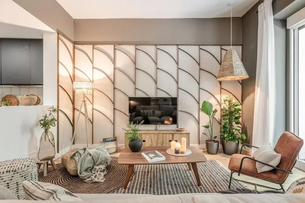 Akabli - 2 Bedrooms in Almagro - photo 8