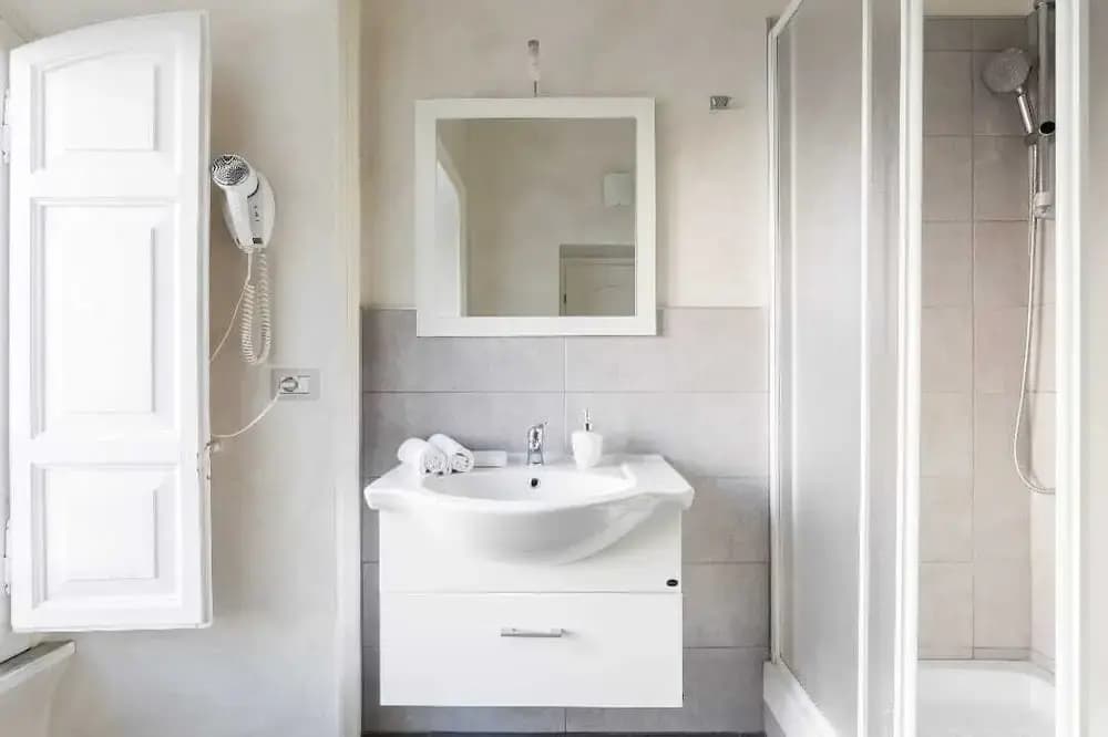 Urbana collection guest house - photo 24