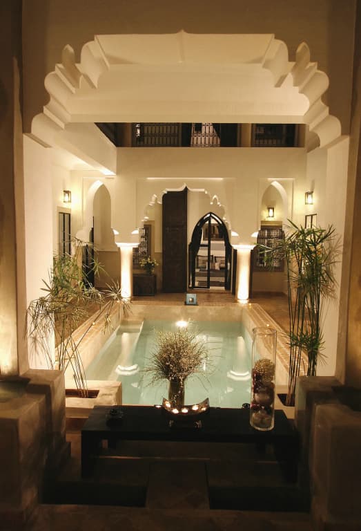 Riad 5 Sens - photo 17