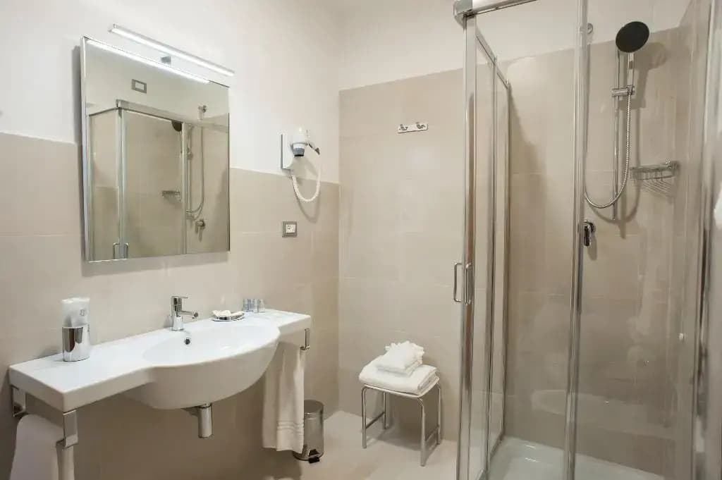 Villa Angelina - photo 32