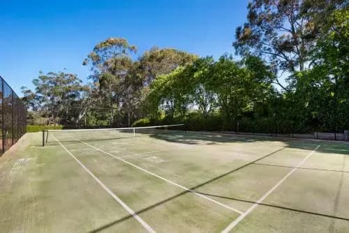 North Ryde Self Contained 2 Bed Apartment (37CULL) - photo 11