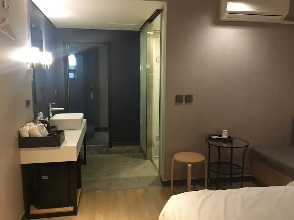MOMO Hotel - photo 9