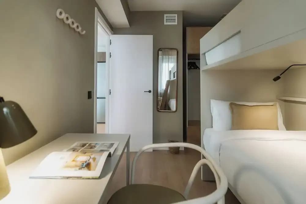 Via Monte Apartments by Olala Homes - photo 16