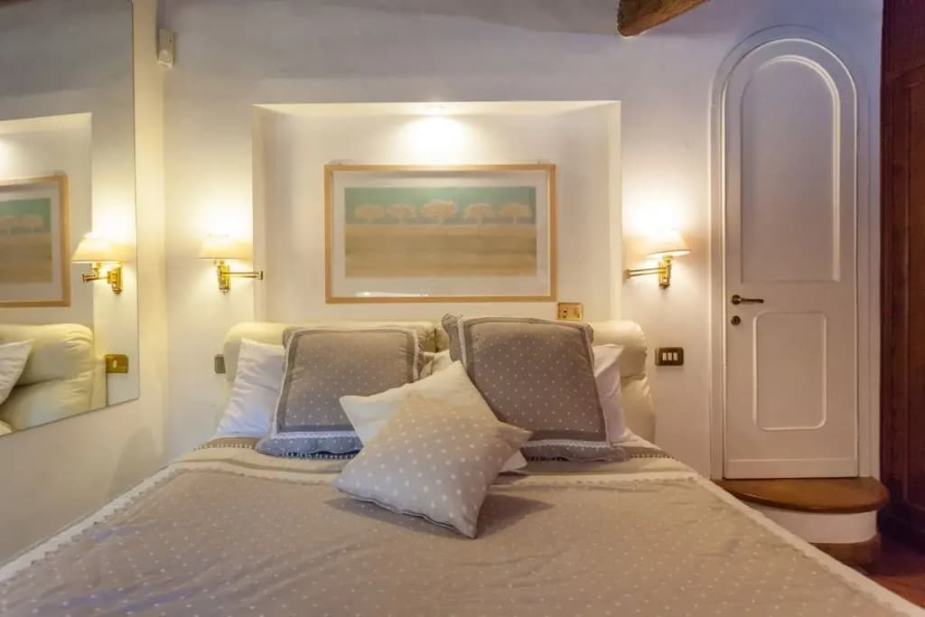 Banchi Nuovi House - photo 3