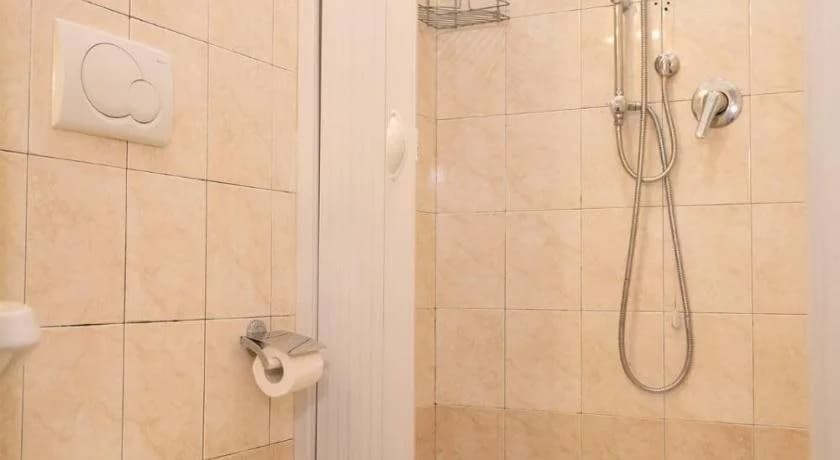 Rossana Guest House - photo 8