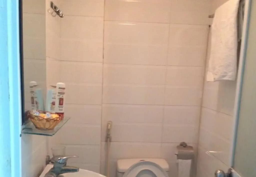 Hanoi Blue Star Hostel - photo 9