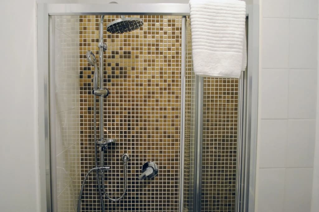 Guest House Cavour 278 - photo 8
