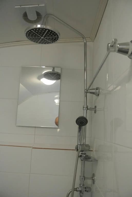 Mini Hotel Insa - photo 10