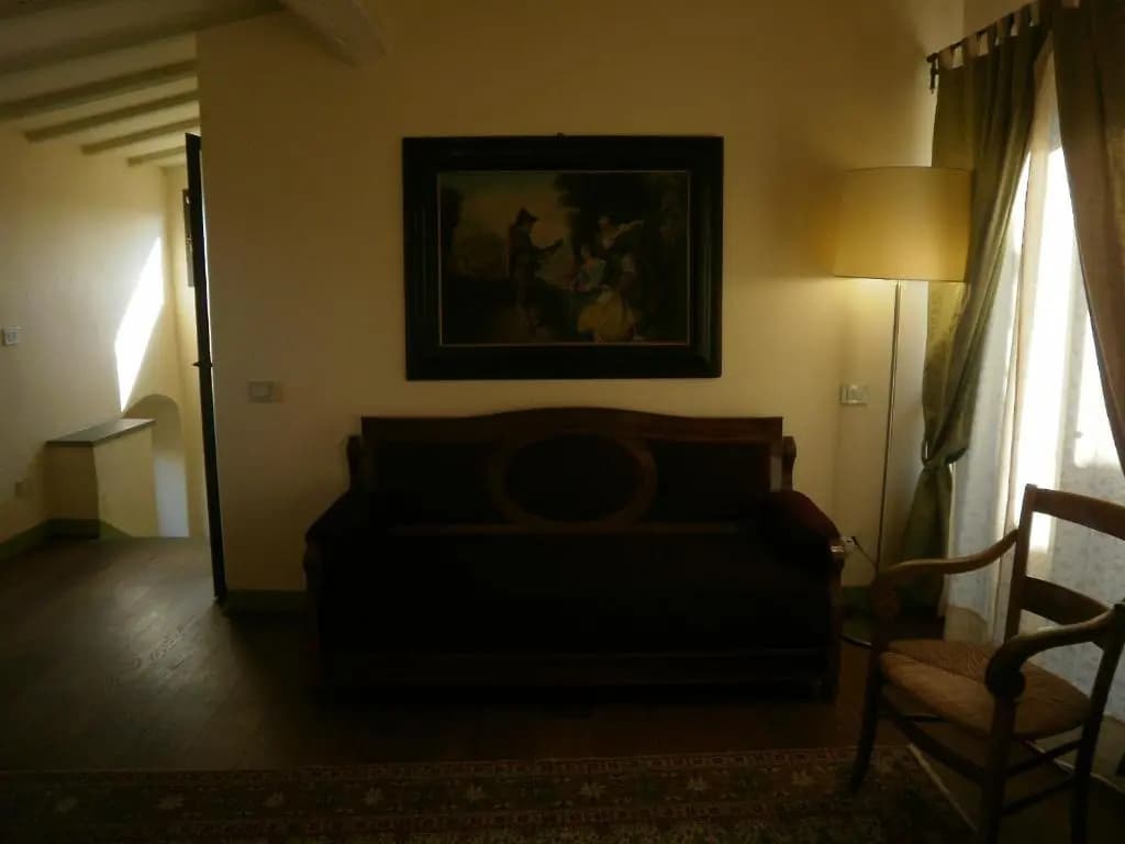 I Parigi Corbinelli - main photo