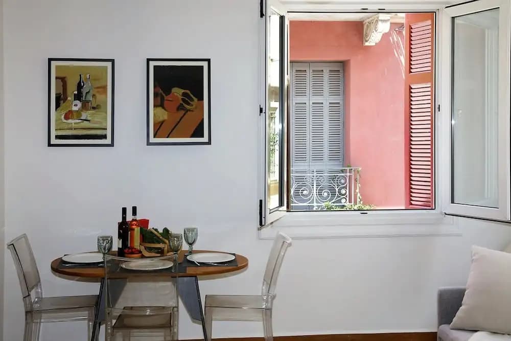 Thea's Residency - photo 6