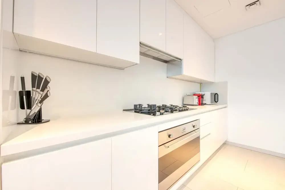 Maison Privee - Marquise Square - 2504 - photo 14
