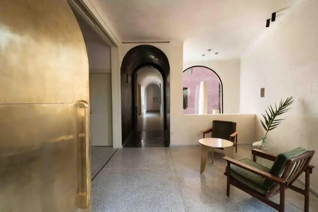 Maison Brummell Majorelle - photo 9