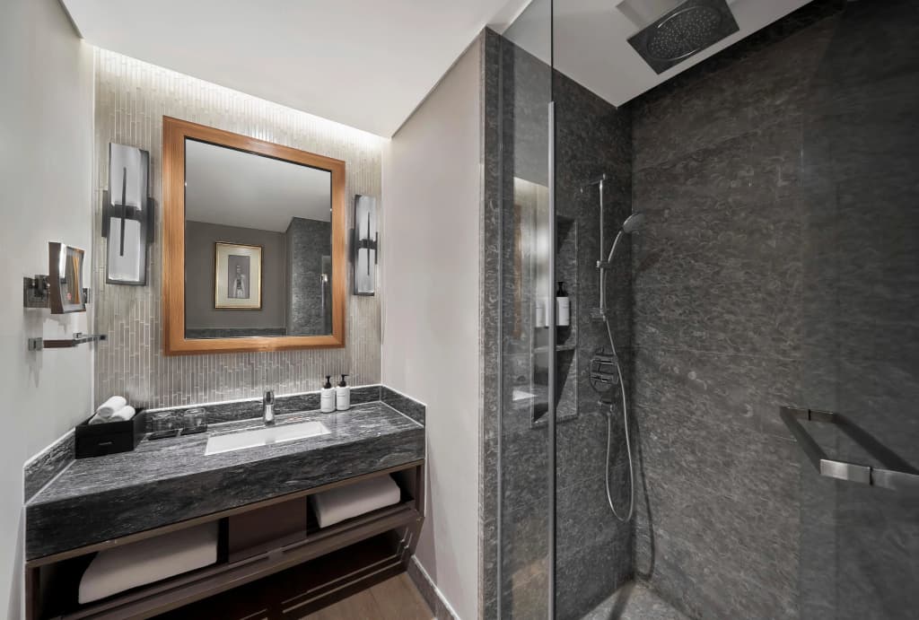 InterContinental Phu Quoc Long Beach Resort by IHG - photo 42