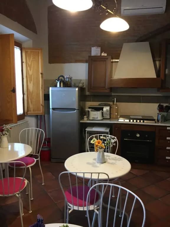Casa Fiorentina - photo 17