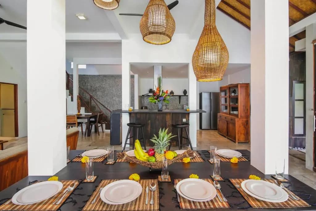 Villa Malou - photo 12