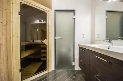 Brooklyn Sauna Apt by Ruterra - photo 7