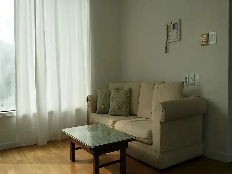 The Soho Residence - photo 13