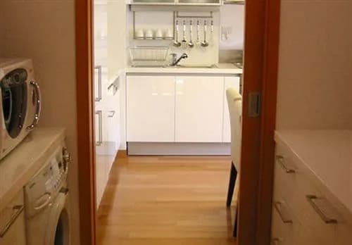 Vabien Suite Serviced Residence - photo 8