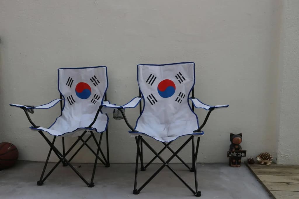 Zzzip Guest House - Hostel - photo 14